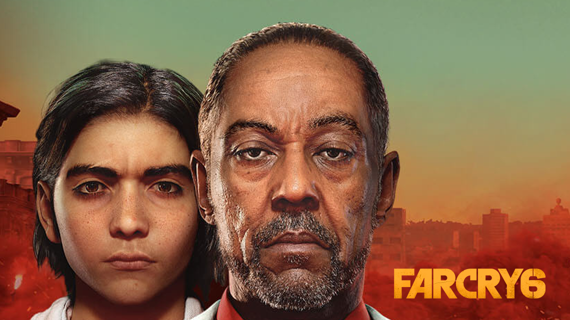 AMD Ryzen 7 5800X Ryzen 7 5000 Series Vermeer Zen 3 8 Core 3 8 GHz amd-ryzen-7-5800x-ryzen-7-5000-series-vermeer-zen-3-8-core-3-8-ghz